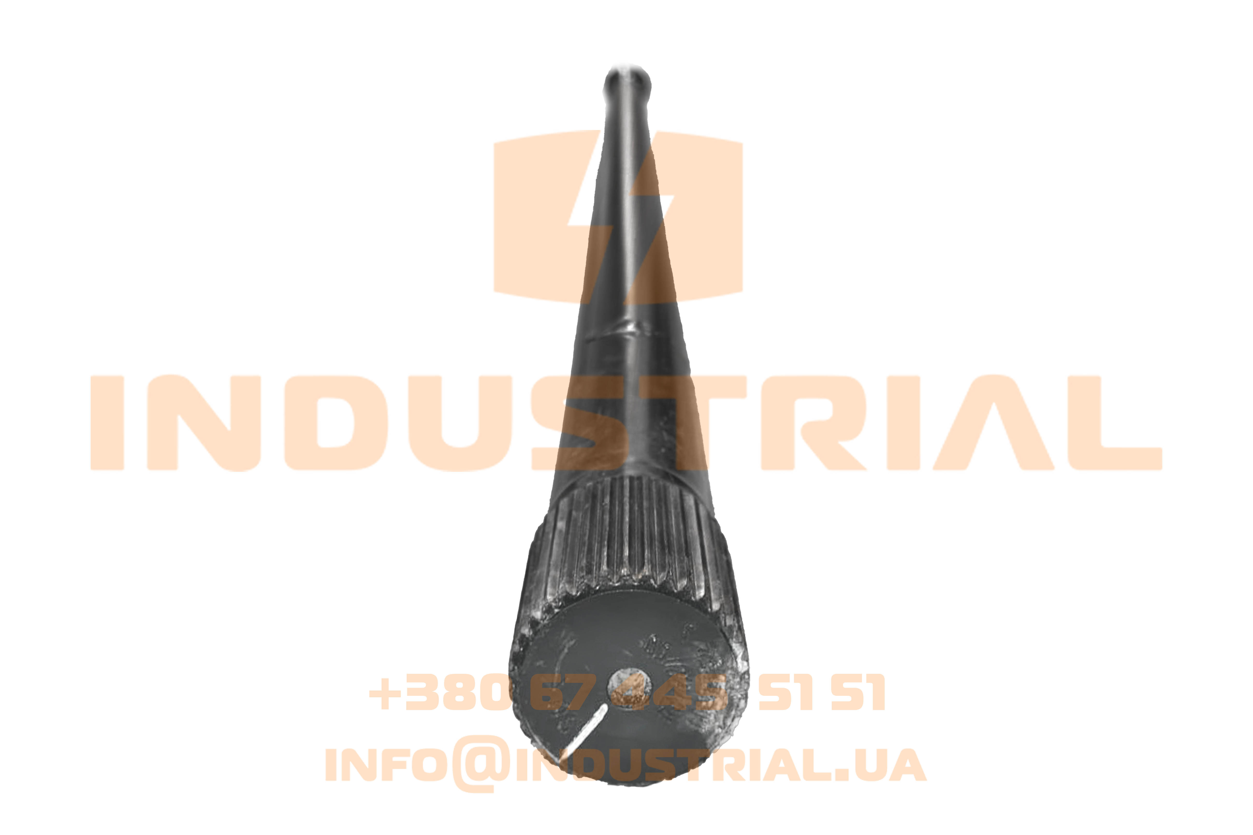 CNH 5561657 CNH INDUSTRIAL (IVECO)